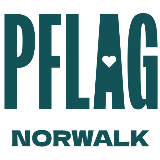 PFLAG Norwalk